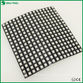 apa102 256 unids SMD5050 5 v pantalla de matriz led 16x16 matriz led